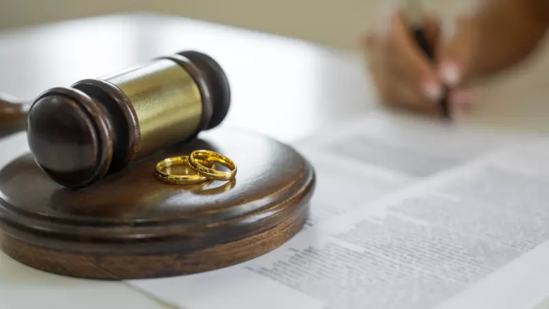 Boşanmak Günah mı? Diyanet'in Boşanma Hakkındaki Görüşleri ve İslami Perspektif