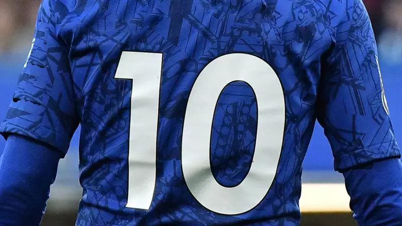 Borsa İstanbul 17 Günde 14 Rekor Kırarak Tarihi Bir Yükselişe İmza Attı