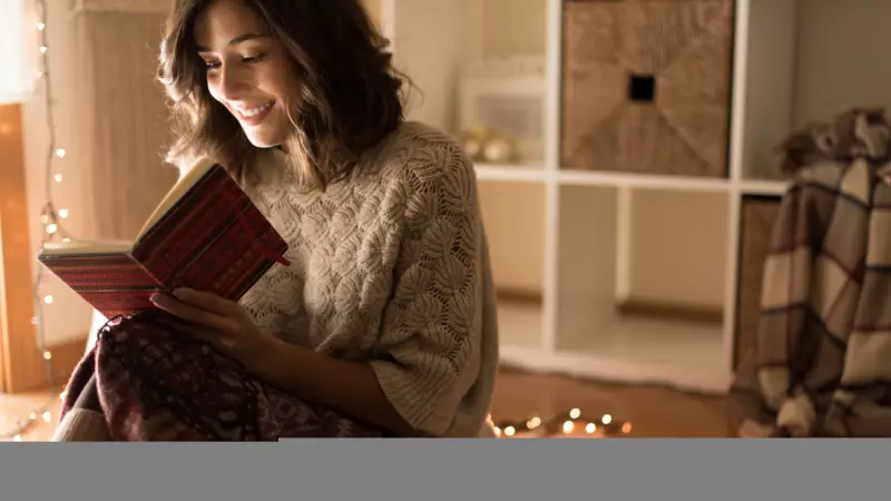 Bu Haftanın Kitapları: Önderoğlu, Miéville-Reeves, Hesse ve Daha Fazlası