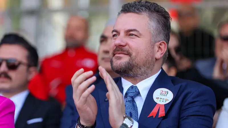 Buca'da 'Bankamatik Personeli' Krizi: 150'ye Yakın İsim İddiası