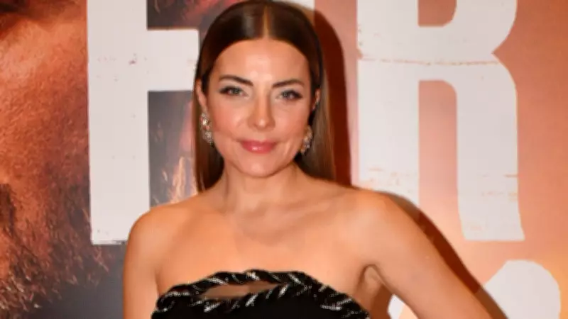 Burcu Kara: Sosyal Medya Sonrası Her Şey Yozlaştı, Zekâ Kalıcıdır