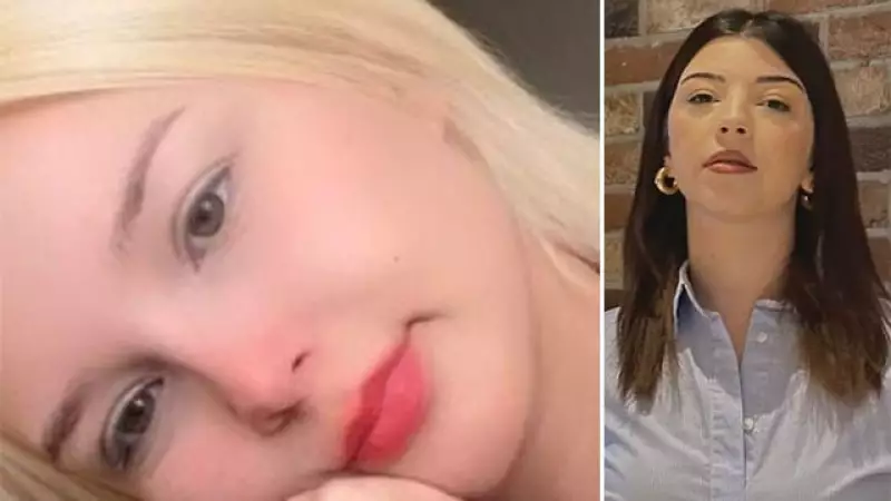 Bursa'da Alkollü Sürücünün Kaza Yapması Sonucu İki Genç Kız Hayatını Kaybetti