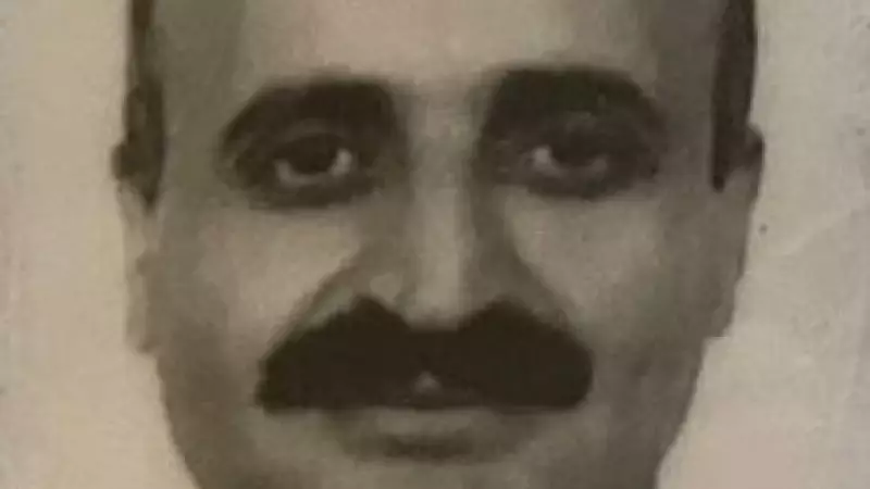 Bursa'da Forklift Kazası: İşçi Yüksel Erkol Hayatını Kaybetti