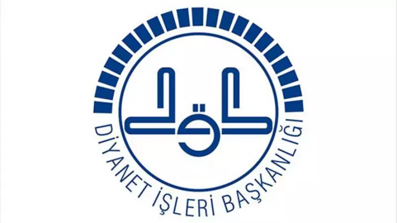 Büyü Bozdurmak Günah mı? Diyanet'in Büyü ve Sihir Konusundaki Görüşleri