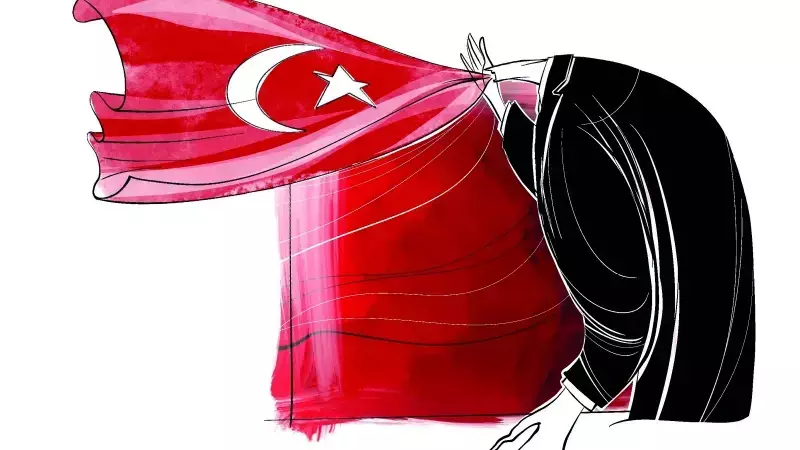 Carney'nin Davos Uyarısı: Kurallar Bazlı Düzen Çöktü, Orta Güçlerin Zamanı Geldi