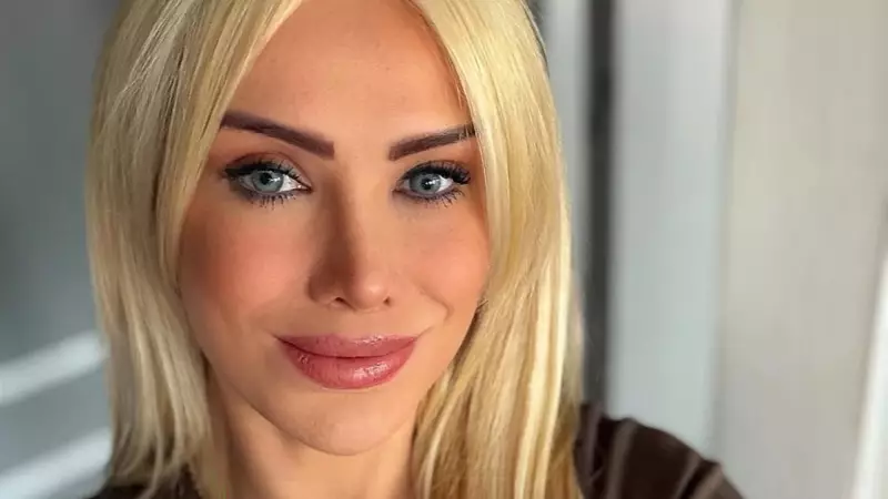 Ceyda Ersoy Gözaltında: 'Ciciş Kardeşler' ve Ünlülere Uyuşturucu Operasyonu