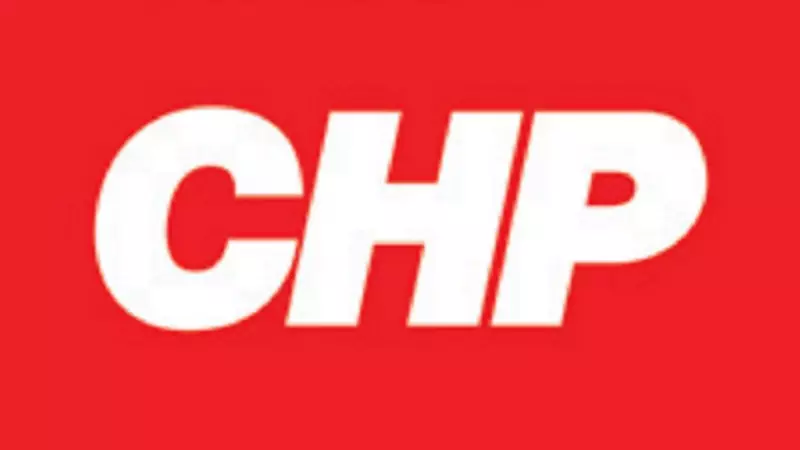 CHP'de Normalleşme Stratejisine Rağmen İç Dengelerde Kriz: Belediye Başkanları Güçleniyor