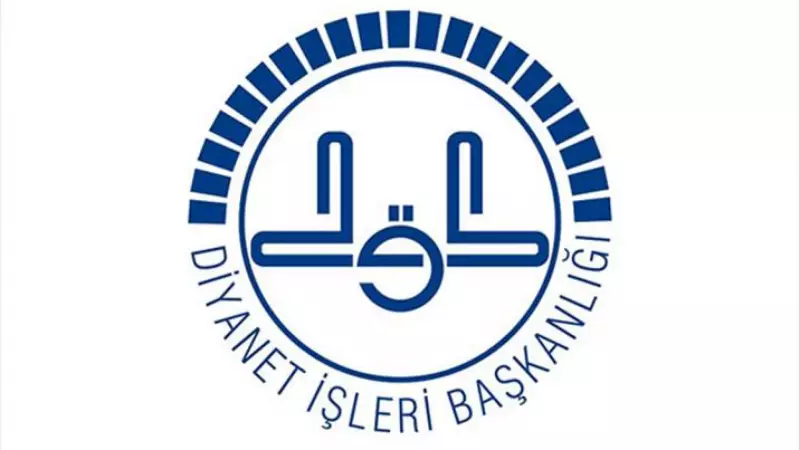 Defne Yaprağı Yakmak Günah mı? Diyanet'in Batıl İnançlara Bakışı