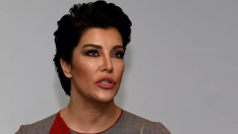 Deniz Akkaya Hapse Girdi: Seda Akgül'e Karşı Koruma Kararını İhlal Etti