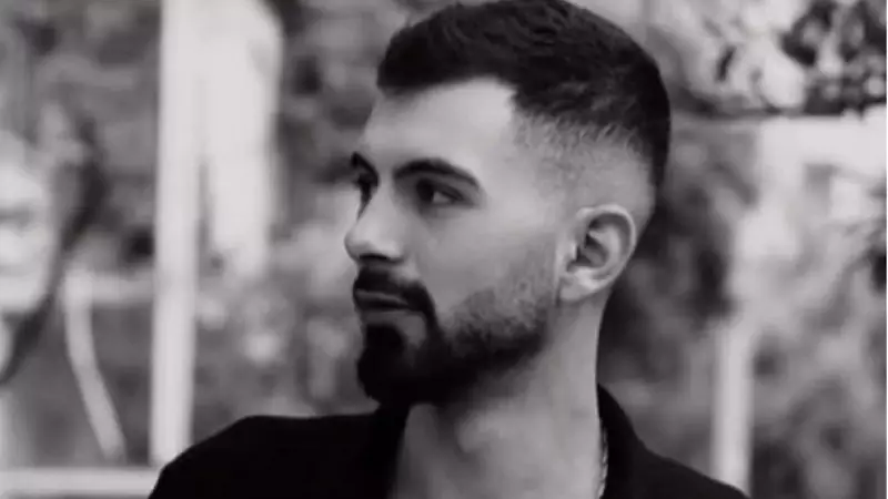 Denizli'de Acı Son: Sobaya Tiner Döken İşçi 7 Gün Sonra Hayatını Kaybetti