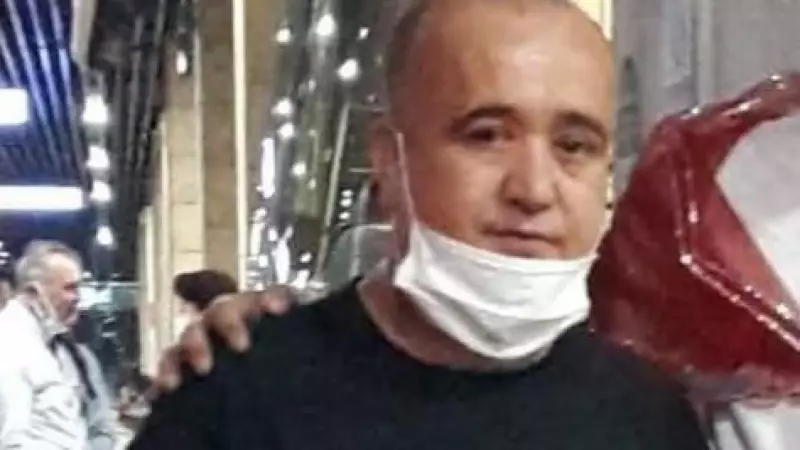 Denizli'de Büfe Tartışması Cinayete Dönüştü: 2 Çocuk Babası Hayatını Kaybetti