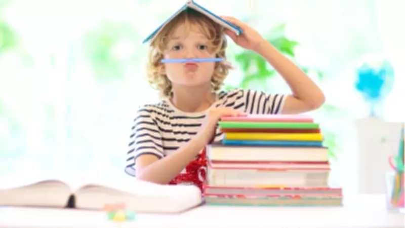 Ders Çalışmayı Eğlenceli Hale Getirmenin Yolları: Motivasyonu Artıran İpuçları