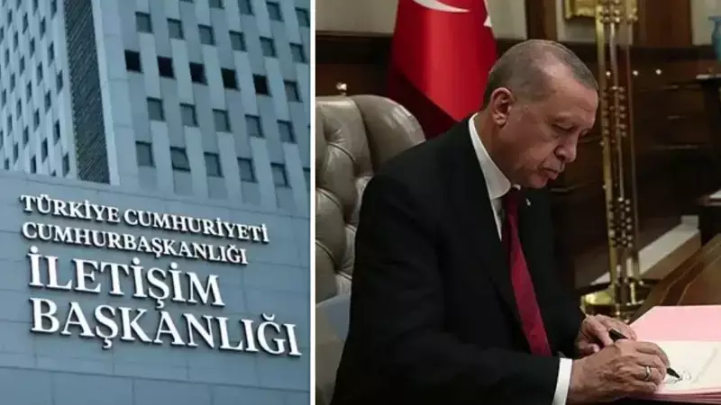 Dezenformasyonla Mücadele Merkezi, Cumhurbaşkanı Erdoğan Hakkındaki Ermenistan Yardım İddialarını Yalanladı