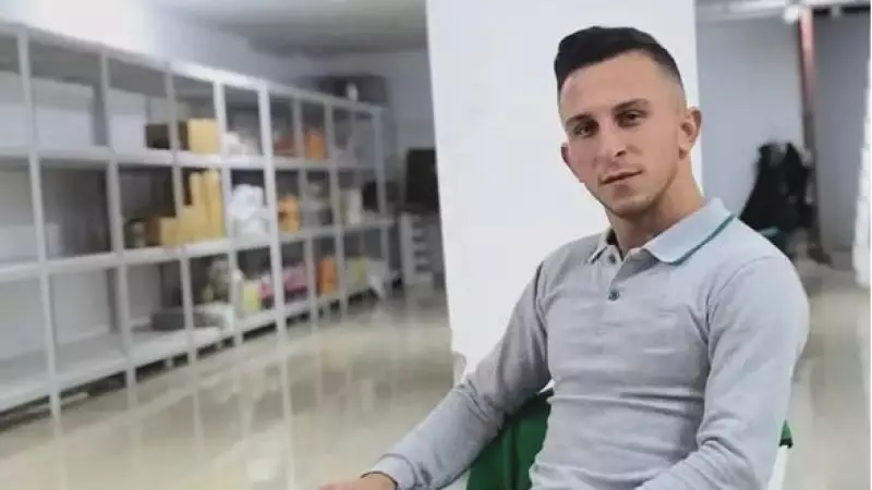 Didim'de Trafik Kazası: 1 Kişi Hayatını Kaybetti, 2 Yaralı