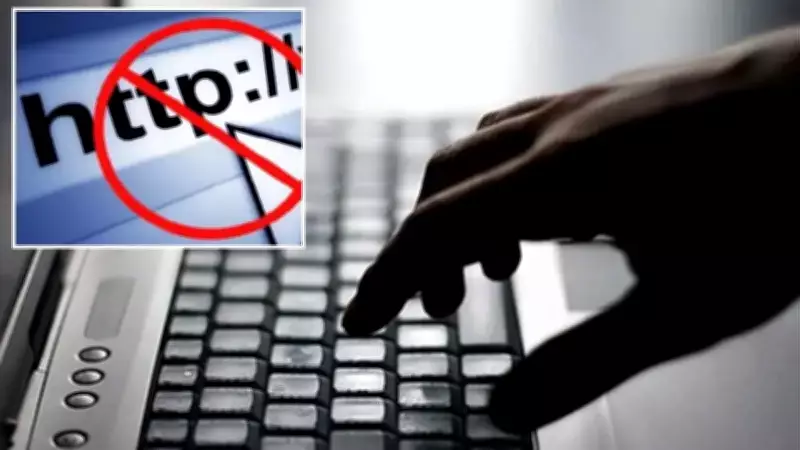 Dijital Terörle Mücadelede Kritik Adım: 379 FETÖ Bağlantılı Sosyal Medya Hesabı Tespit Edildi