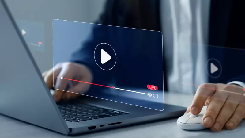 Diyanet Açıkladı: Cinsel İçerik İzlemek Orucu Bozar mı?