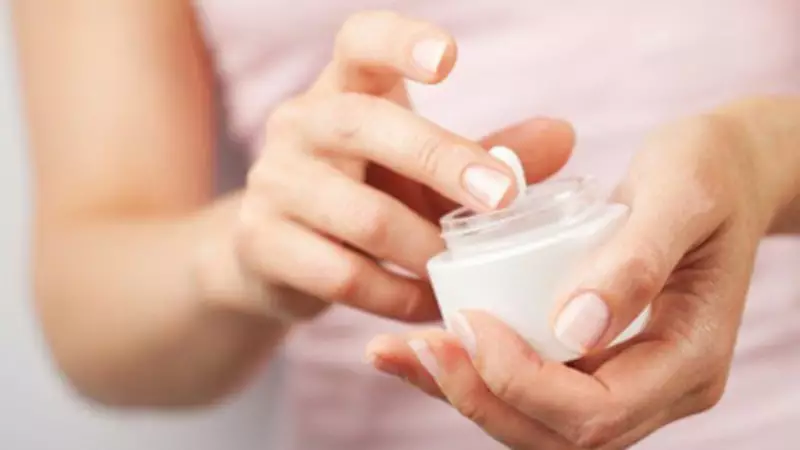 Diyanet Açıkladı: Krem Sürmek Orucu Bozar mı? İşte Resmi Görüş