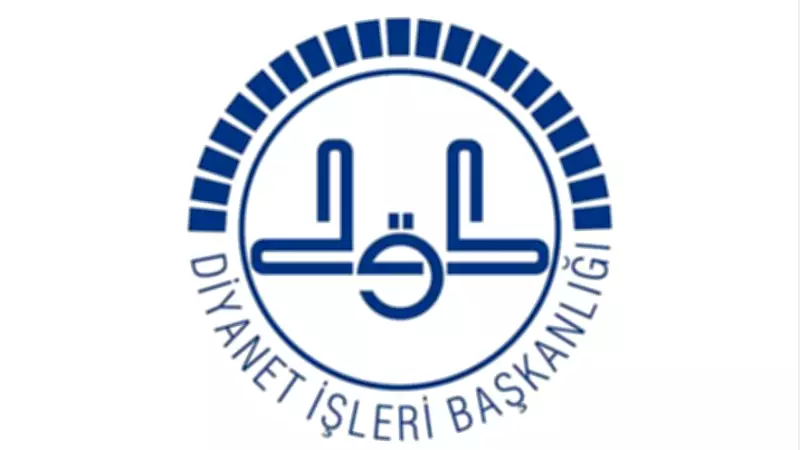 Diyanet Açıkladı: Oruçluyken Regl Olmak Orucu Bozar mı?