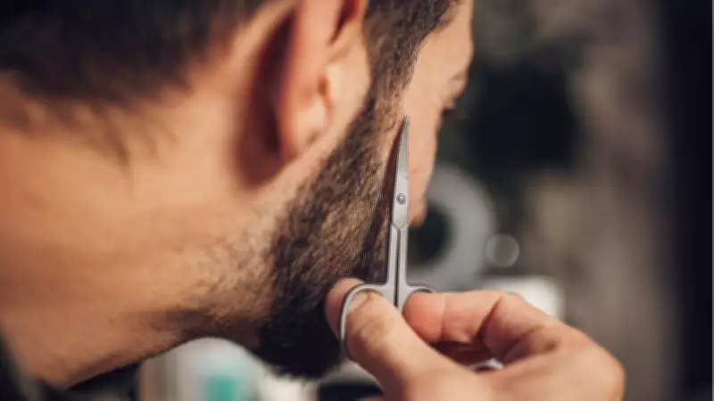 Diyanet Açıkladı: Oruçluyken Sakal Kesmek Orucu Bozar mı?