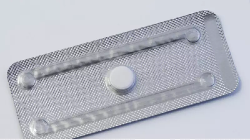 Diyanet'e Göre Ertesi Gün Hapı Caiz mi? İşte Tıbbi ve Dini Detaylar