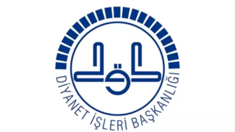 Diyanet'ten Gece Cinsel İlişki ve Sabah Abdest Açıklaması: Orucu Bozar mı?