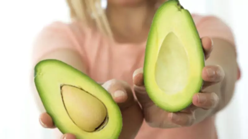 Diyette Avokado Tüketimi: Porsiyon Kontrolü ve Sağlıklı Beslenme İpuçları