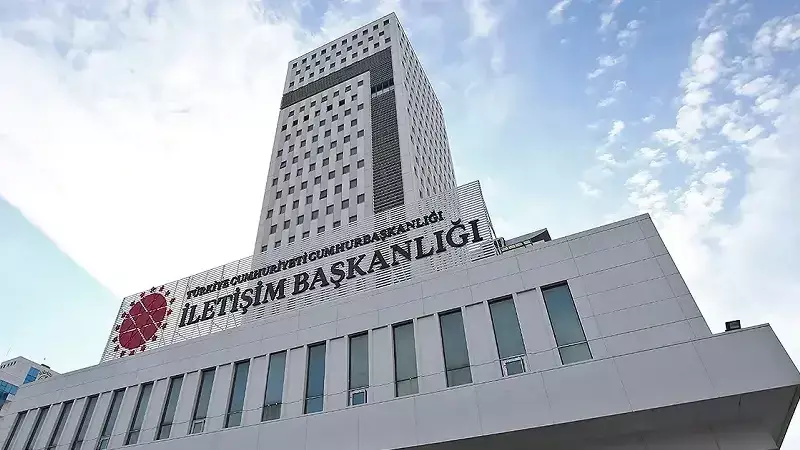 DMM'den Sivas'taki Linç İddiasına İlişkin Açıklama: Dezenformasyon Olduğu Belirtildi