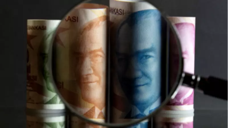 Doğalgaz ve Elektriğe Zam Açıklaması: Bakan Bayraktar Şubat İçin Zam Olmadığını Duyurdu