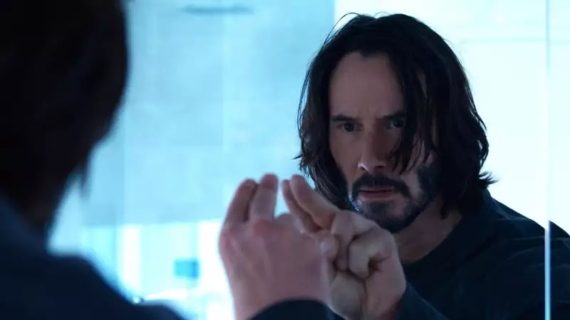 Doktordan Çiftçiye: Ünlülerin Şaşırtan İkinci Meslekleri