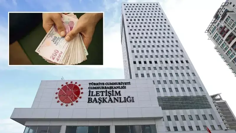 Dolandırıcılar Kamu Görevlisi Kılığında: İmza Karşılığı Yardım Uyarısı