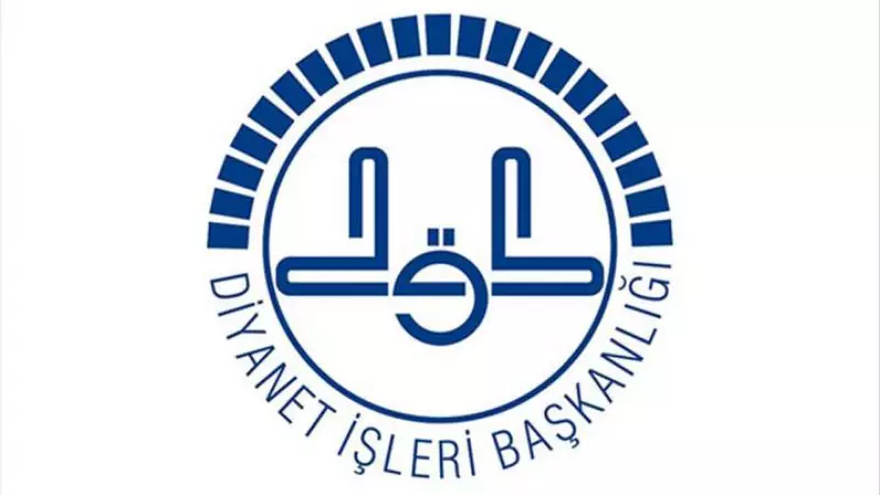 Doğum Günü Kutlamak Günah mı? Diyanet'in Resmi Görüşü ve İslami Ölçüler