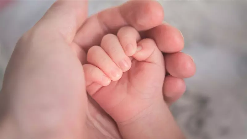 Doğum İzni 24 Haftaya Çıkıyor: 2026'da Annelere ve Babalara Yeni Haklar