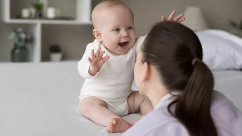 Doğum İzni 24 Haftaya Çıkıyor: Anne ve Babalar İçin Yeni Düzenleme Detayları