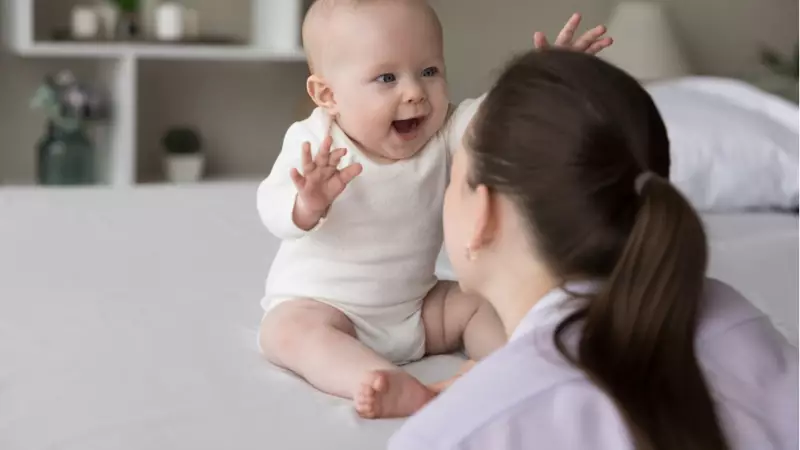 Doğum İzni 24 Haftaya Çıkıyor: Anne ve Babalara Yeni Haklar Geliyor