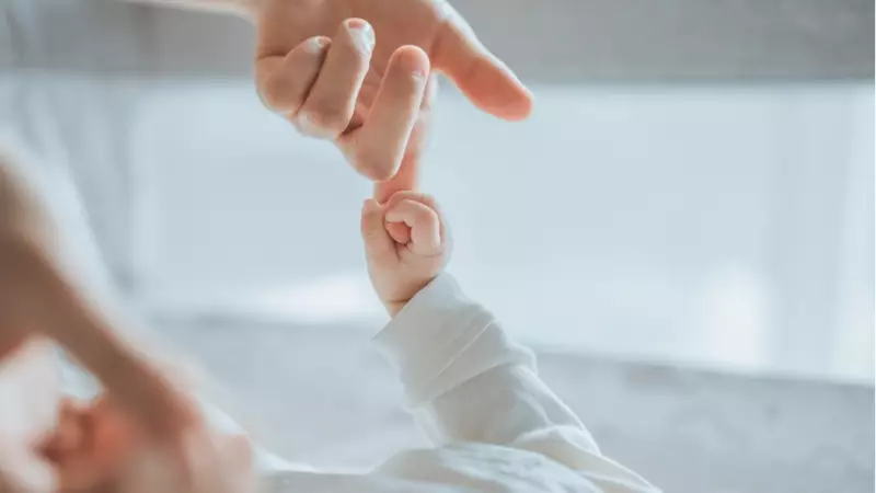 Doğum İzni 24 Haftaya Çıkıyor: Anneler ve Babalar İçin Yeni Düzenleme Detayları