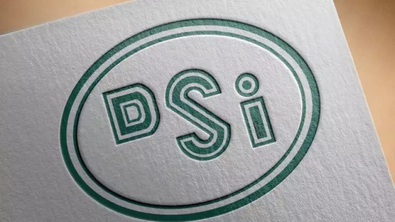 DSİ Personel Alımı Kura Tarihi Açıklandı: 1389 İşçi İçin Kura 2 Mart 2026'da