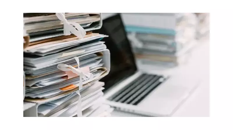 Düzce Belediyesi 6 Adet Arsayı Açık Arttırmayla Satışa Çıkarıyor