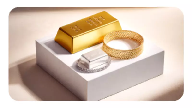 E-Ticarette Yatırım Tercihleri Değişti: Gümüş Sepetlerin Yeni Gözdesi Oldu