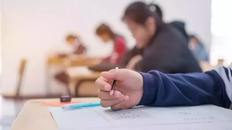 EKPSS 2026 Tercih Süreci Başladı: İşte Başvuru Tarihleri ve Yeni Kural