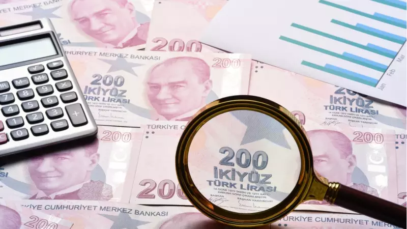 Elektrik Faturası Desteğinde Yeni Dönem: 4 Bin kWh Sınırı Başladı