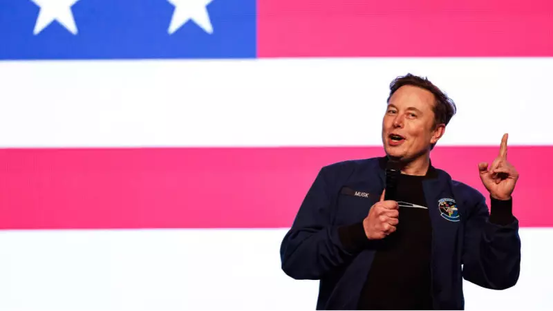 Elon Musk ile Ryanair CEO'su O'Leary Arasında Sert Atışma: Satın Alma İddiaları ve Avrupa Kuralları