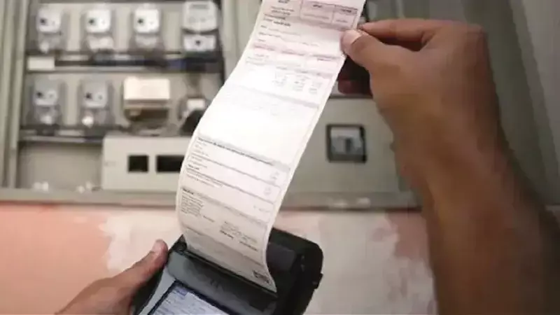 Enerji Maliyetlerinde Yeni Dönem: Nakdi Destek ve Kademeli Tarife Geliyor