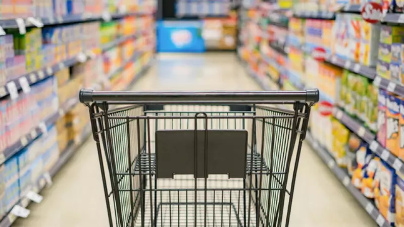 Enflasyon Beklentisi Düştü: TCMB Anketinde Yıl Sonu Tahmini %23,23