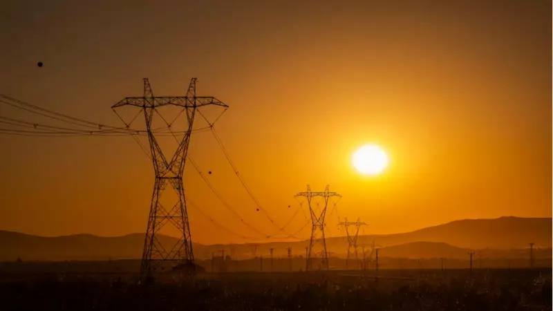 EPDK 2026-2030 Elektrik Tarife Dönemi Yol Haritasını Açıkladı: Yatırımlar 1,5 Kat Artıyor