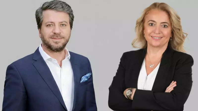 Etiya, AWS İş Birliği ile Operasyonel Verimliliğini Yüzde 34 Artırdı