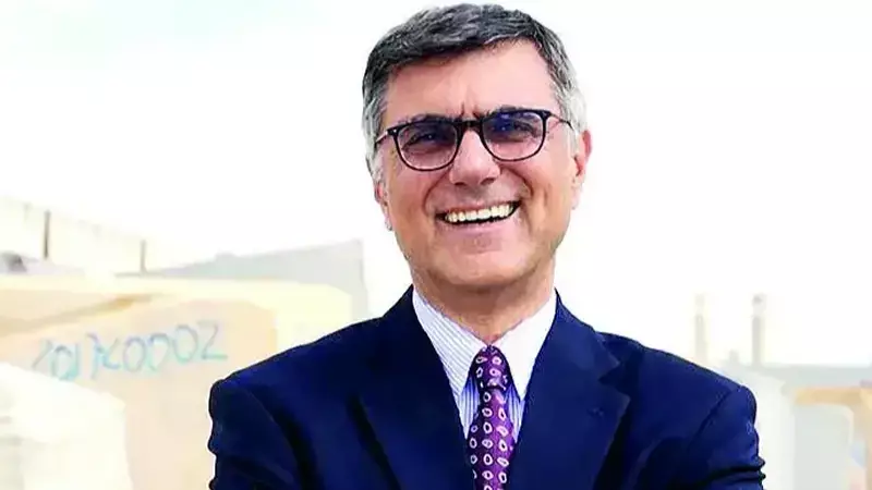 Etiyopya'da Türk Turistlere Saldırı: 3 Ölü, 2 Yaralı Kurtuldu