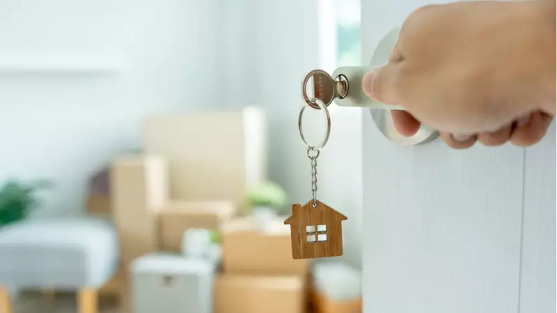 Evin Kalbi Nerede Atar? Kültürlere Göre Değişen Önemli Oda Tanımları