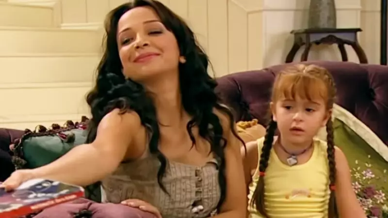 Evrim Akın'ın Eski Röportajı Asena Keskinci İddiaları Sonrası Gündem Oldu