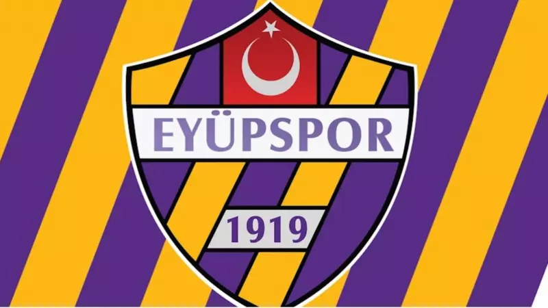 Eyüpspor'a Kayyum Atandı: Futbolda Bahis Soruşturması Kapsamında 9 Şirket Daha Kayyum Aldı