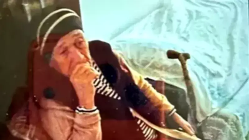 Eyüpsultan'da Kayıp Yaşlı Kadın Cinayeti: Torun Gözaltında, Ceset Aranıyor